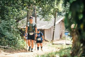 BIB: 
                            <button type="button" onclick="openModal(25622269)" class="btn btn-primary btn-sm float-right btn-popup" data-toggle="modal" data-target=".modal-high-quality">
                        <i class="fas fa-shopping-cart"></i> Add to Cart
                    </button>
                                            <button type="button" onclick="isThisMe(25622269, true)" class="btn btn-success btn-sm float-right btn-popup btn-isme hidden" data-toggle="tooltip" data-placement="bottom" title="นี่คือรูปของคุณใช่ไหม คลิกที่นี่เพื่อเอาเข้าอัลบั้ม">
                        <i class="fas fa-plus"></i> Add to album
                    </button>
                    <button type="button" onclick="isThisMe(25622269, false)" class="btn btn-warning btn-sm float-right btn-popup btn-isnotme hidden">
                        <i class="fas fa-ban"></i> Remove from album
                    </button>